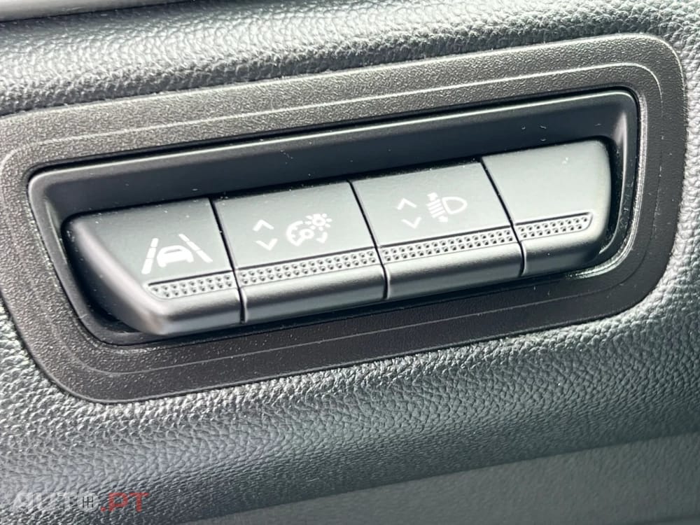 Renault Captur 1.0 TCe Exclusive