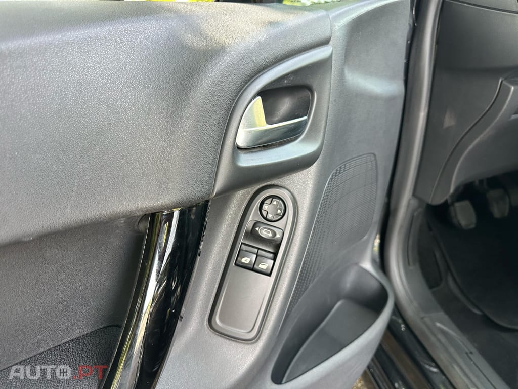 Citroen C3 1.2 PureTech Feel