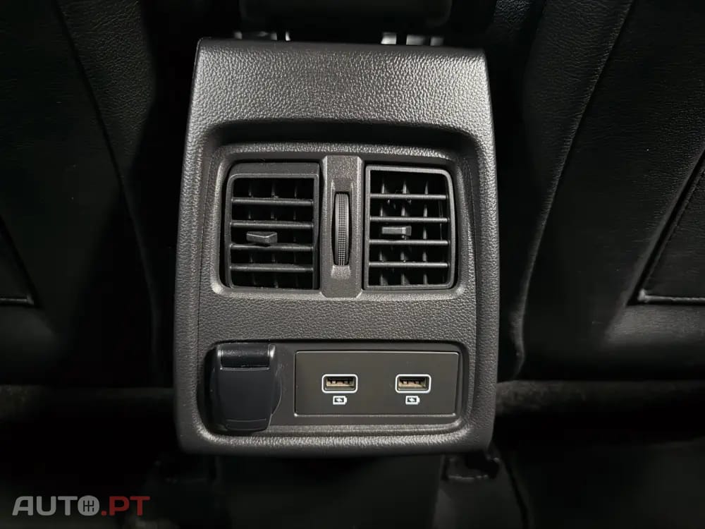 Renault Captur 1.0 TCe Exclusive