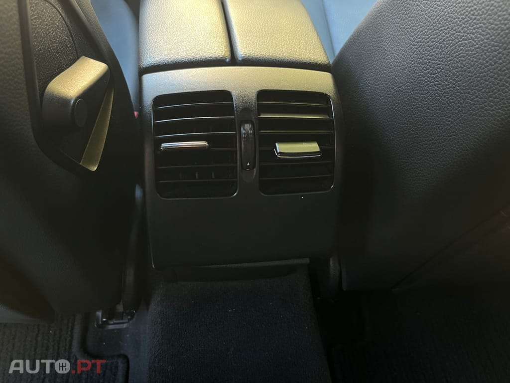 Mercedes-Benz C 200 Cdi Avantgarde