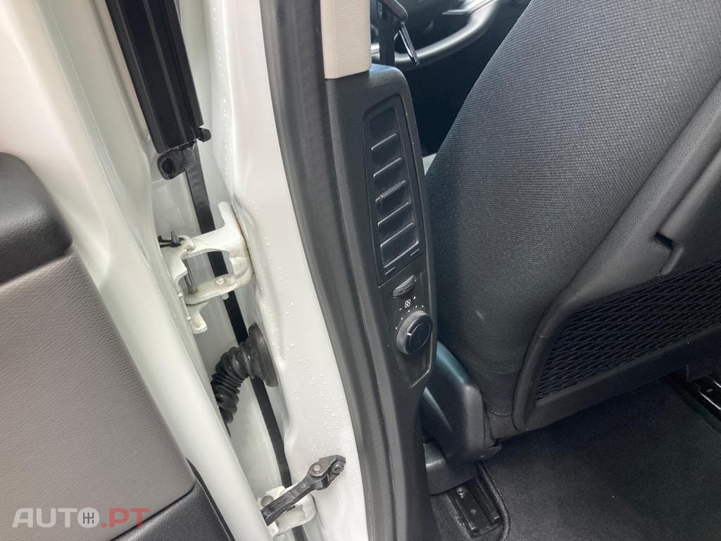 Citroen Grand C4 SpaceTourer PureTech 130 Stop&Start EAT6 SHINE