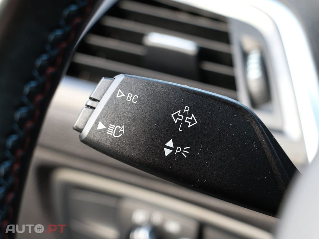 BMW M2 Auto 3.0 370cv