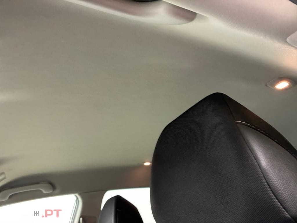 Renault Kadjar 1.5 Blue dCi Business EDC