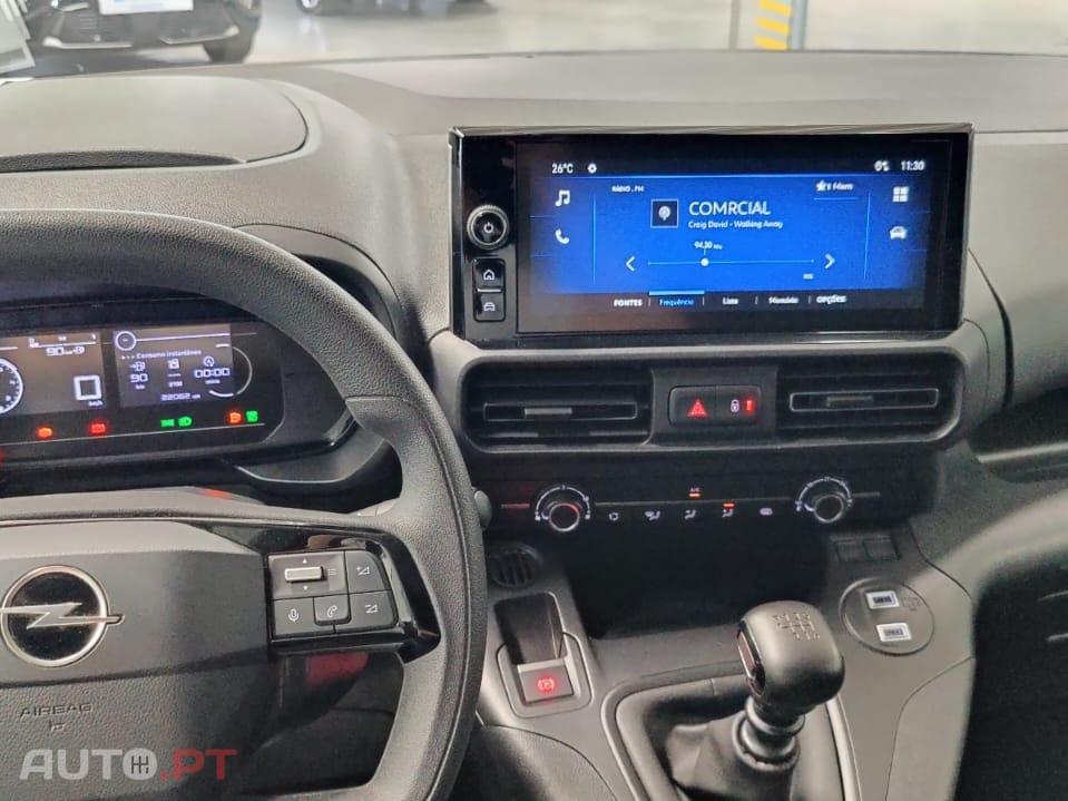 Peugeot 3008 1.6 Hybrid GT e-EAT8