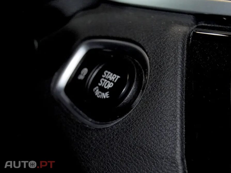 BMW X1 xDrive 25 d packM Auto