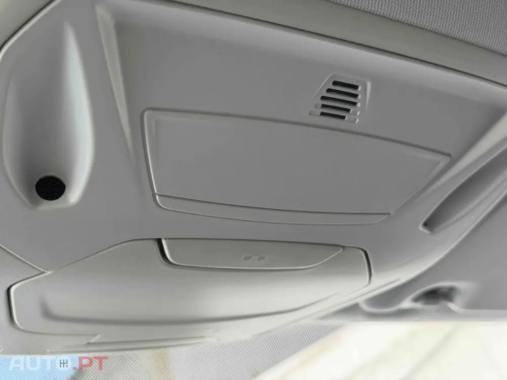 Ford Focus 1.0 SCTi Trend