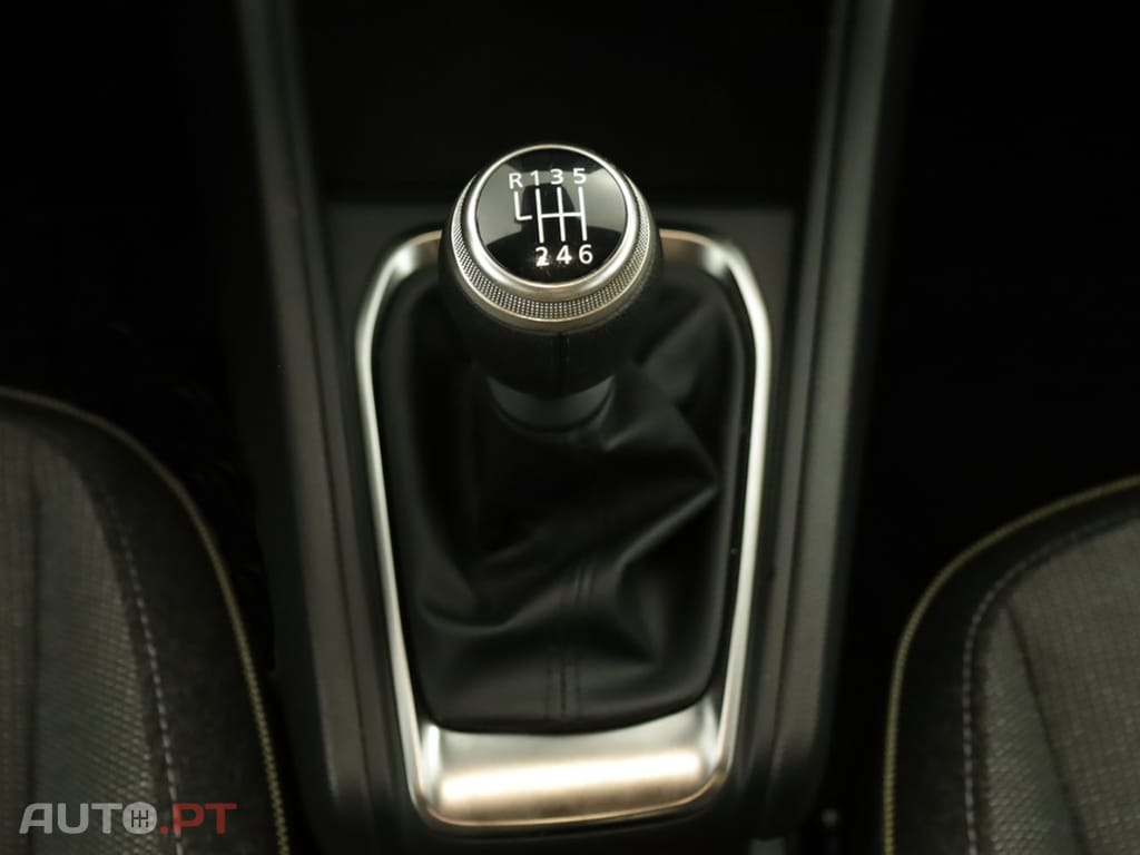 Renault Captur Captur 1.0 TCe Techno Bi-Fuel