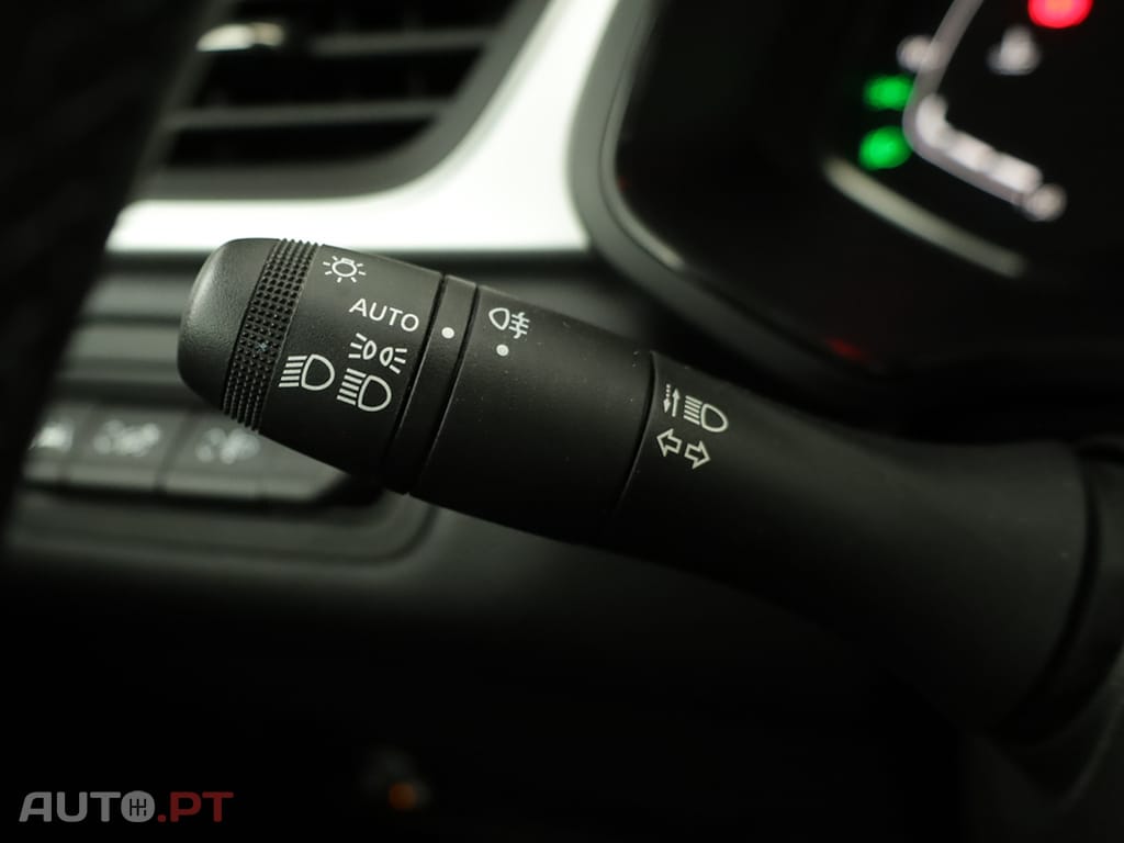 Renault Captur Captur 1.0 TCe Techno Bi-Fuel
