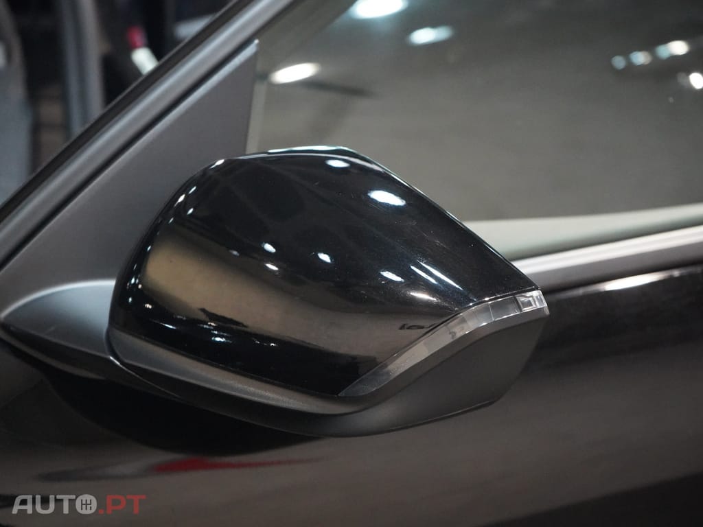 Citroen C4 1.2 PureTech Feel Pack