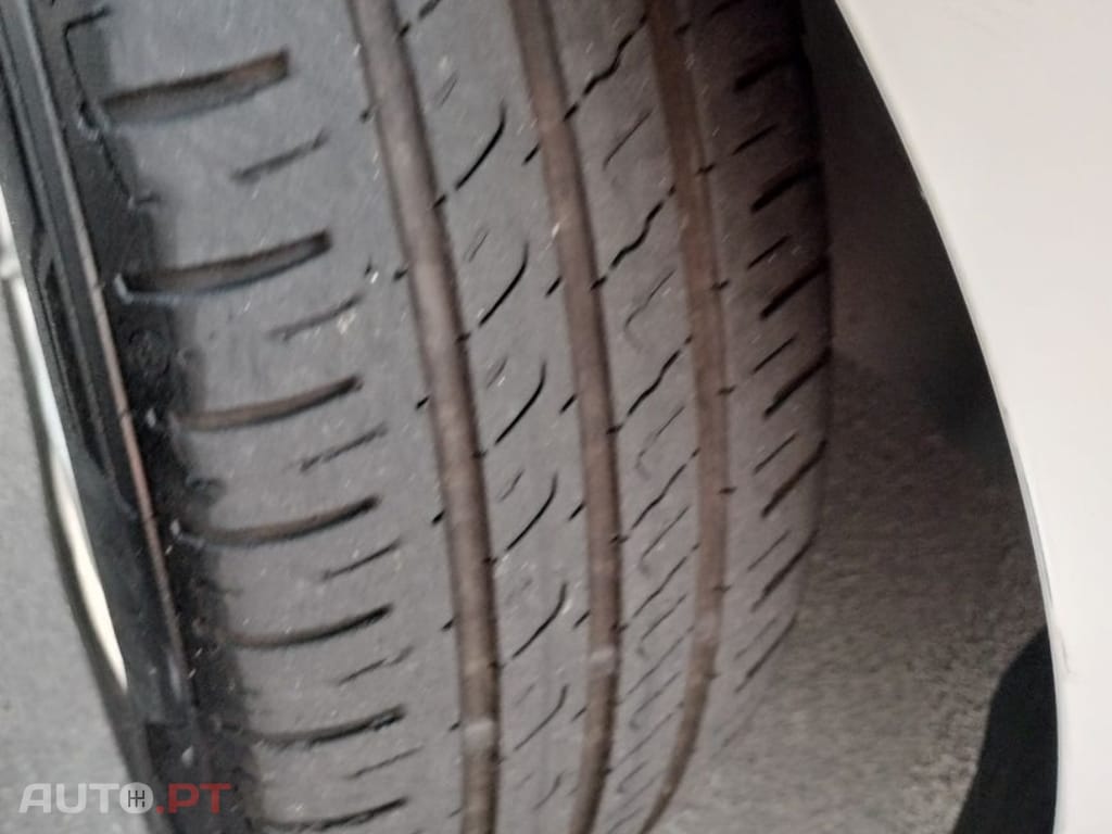 Opel Corsa Business Edition