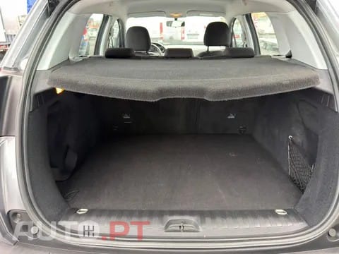 Peugeot 2008 1.2 PureTech Active