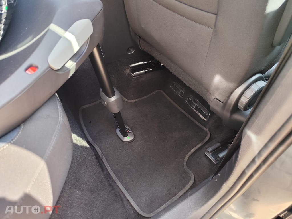 Seat Ateca Style 1.6 TDI