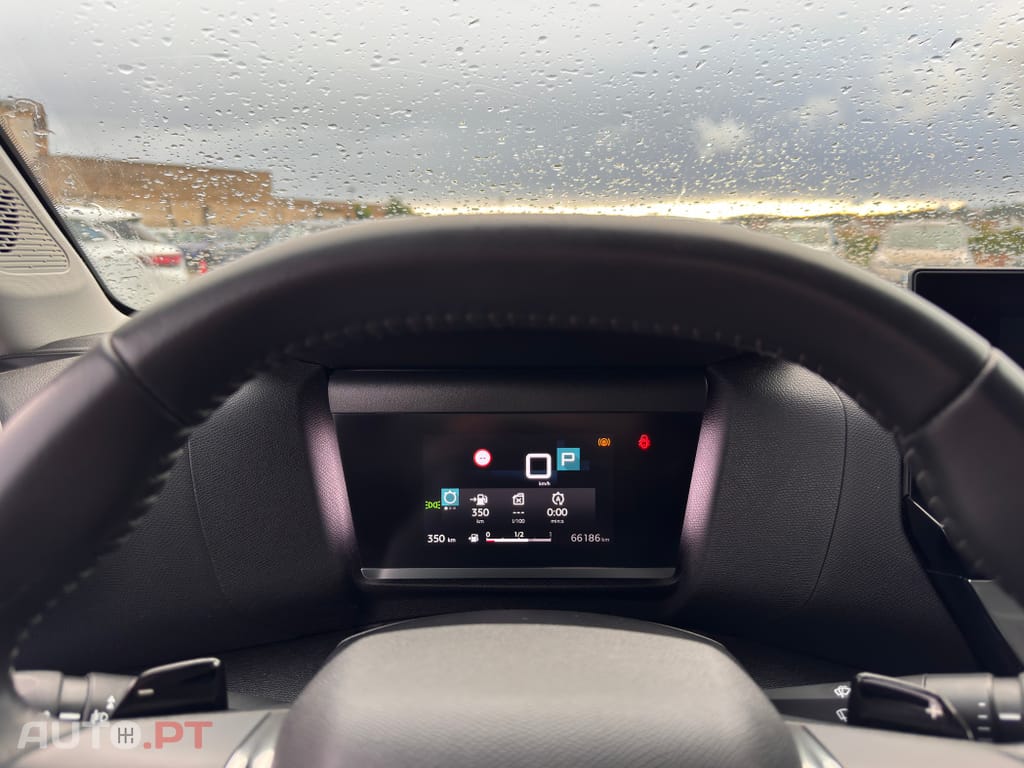 Citroen C4 X PureTech 130 Stop&Start EAT8 FEEL PACK