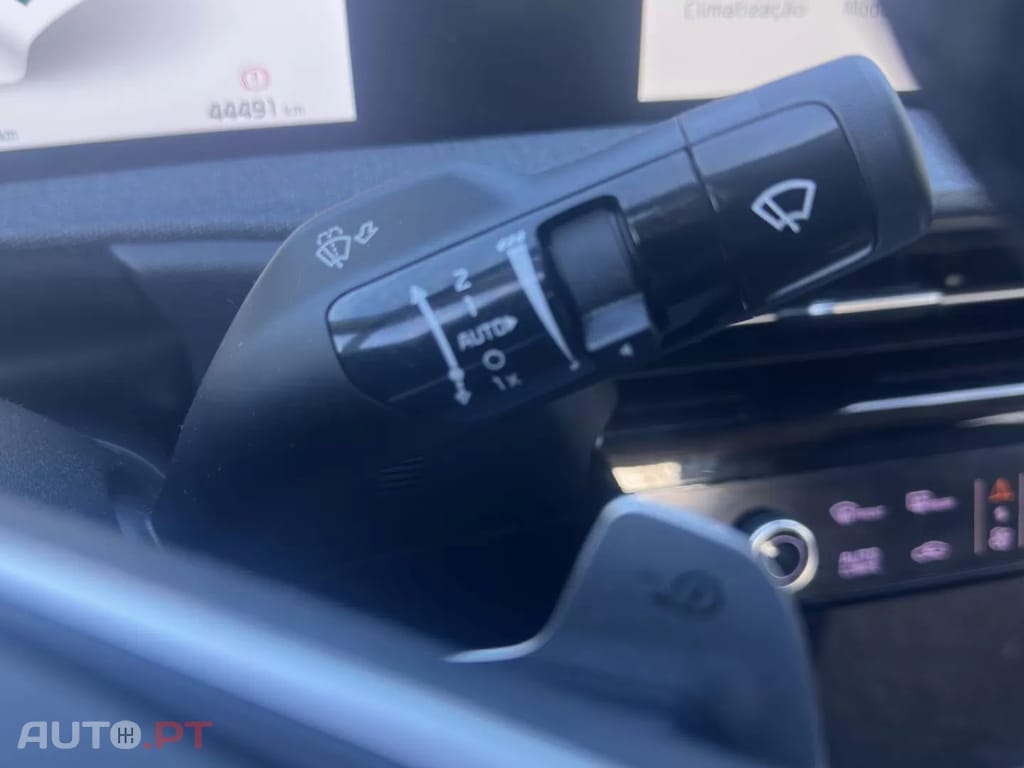Kia EV6 77,4-kWh Business