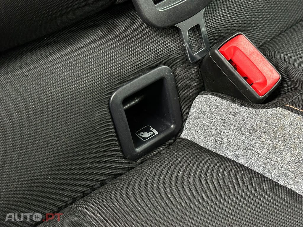 Skoda Kamiq 1.0 TSI Ambition DSG