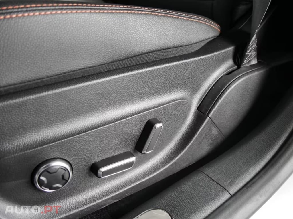 Smart #3 Pro+ I.V.A DEDUTÍVEL 