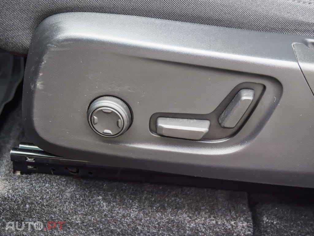 Volvo C40 Recharge Twin Ultimate