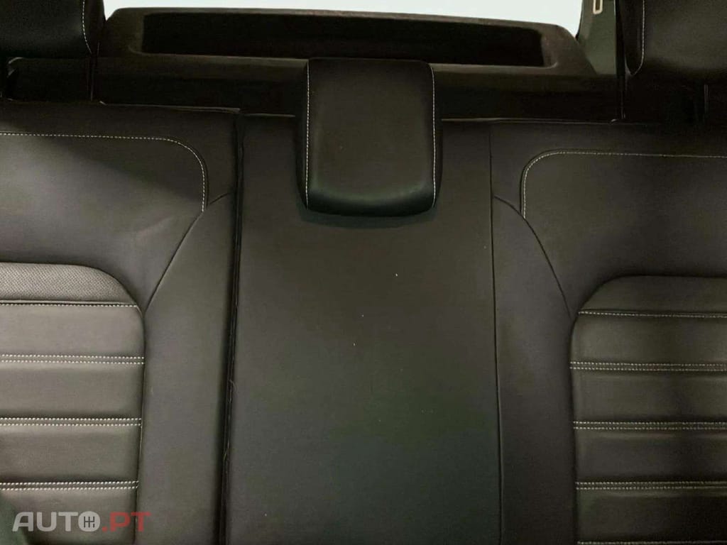 Dacia Duster 1.2 TCe Prestige