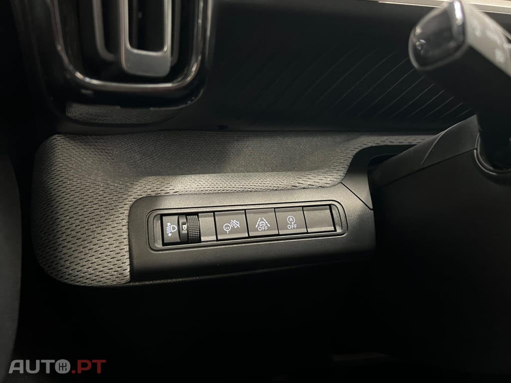 Citroen C3 1.2 PureTech Max