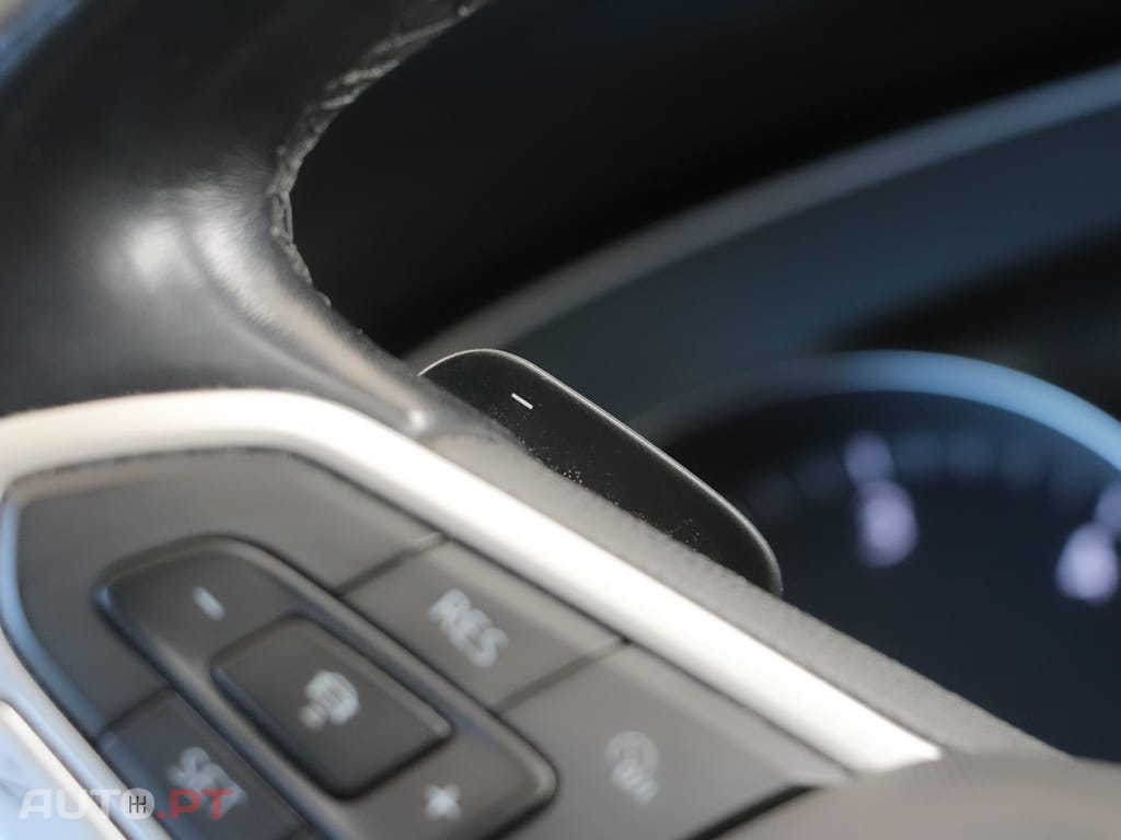 Volkswagen Passat Variant 2.0 TDi Elegance DSG