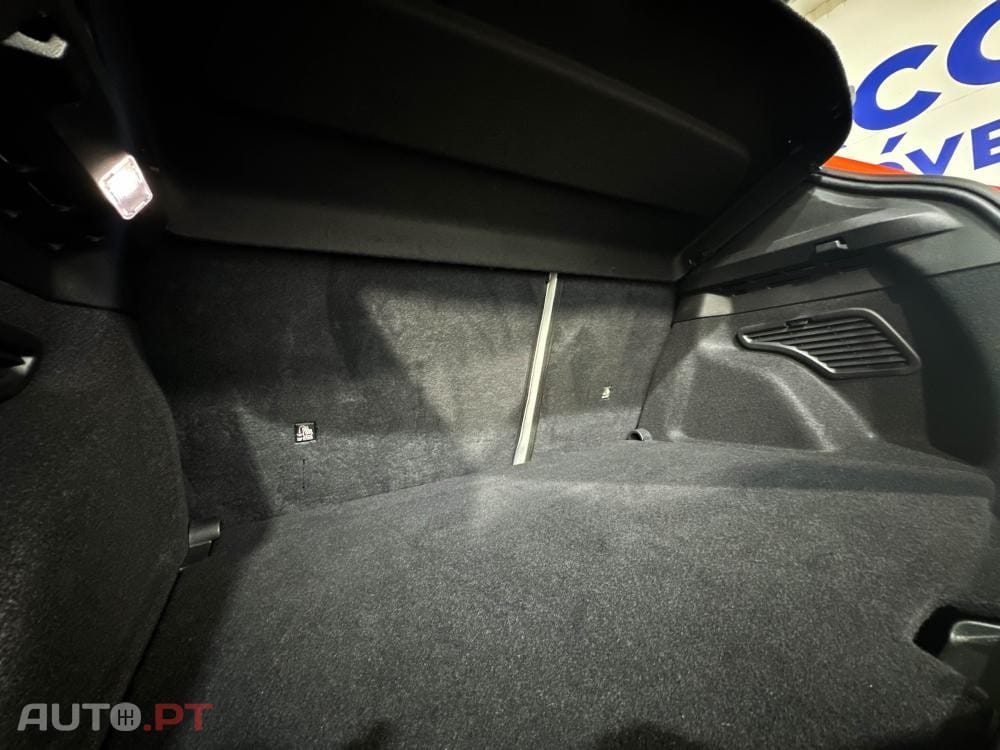 Fiat 600e La Prima