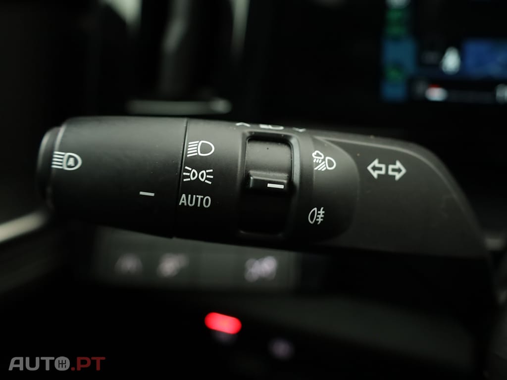 Renault Austral Austral 1.3 Mild Hybrid Techno