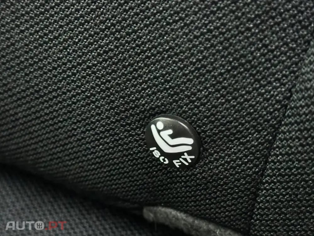 Citroen C4 Picasso 1.2 PureTech Live