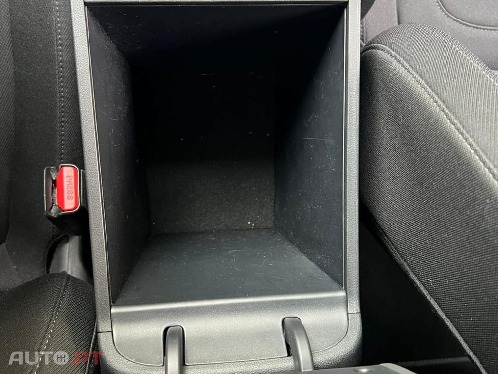 Hyundai Tucson  1.6 T-GDI HEV Premium