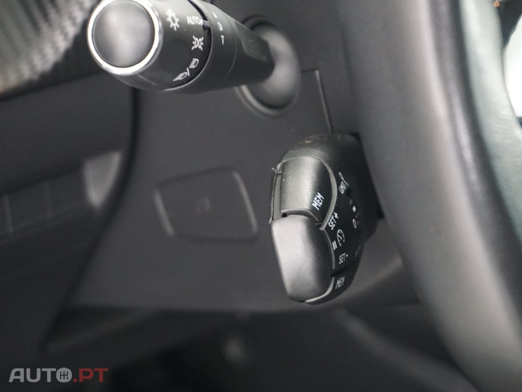 Peugeot 208 1.2 PureTech Allure Pack