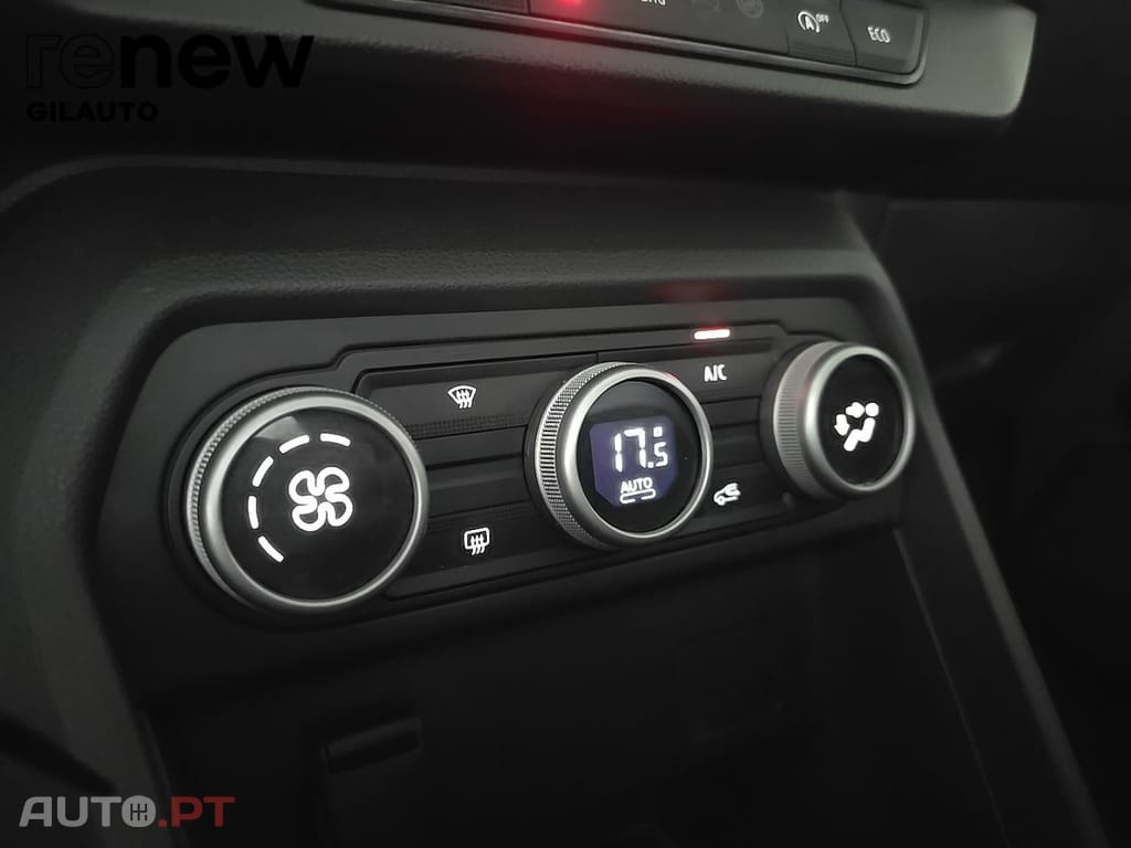 Dacia Sandero STEPWAY EXPRESSION TCE 90