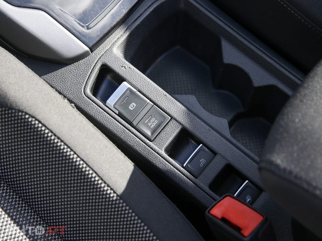 Volkswagen T-Roc 1.5 TSI Style DSG