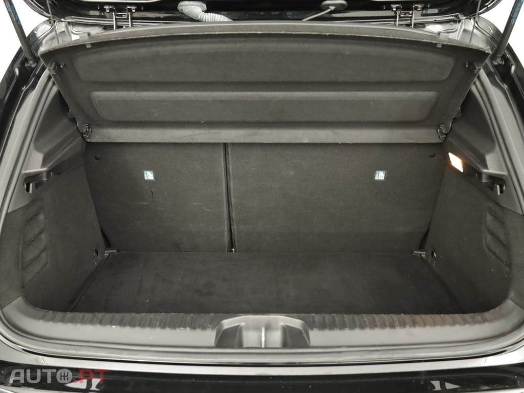 Mitsubishi Colt Colt 1.0 MPI-T Kaiteki