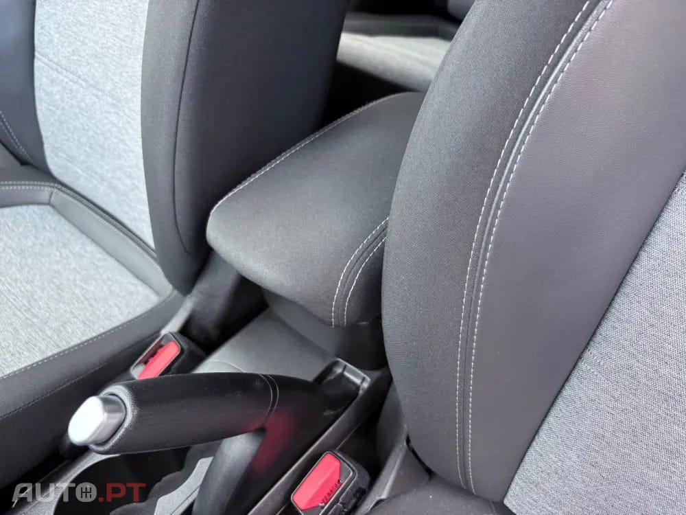 Fiat Tipo 1.0 GSE T3