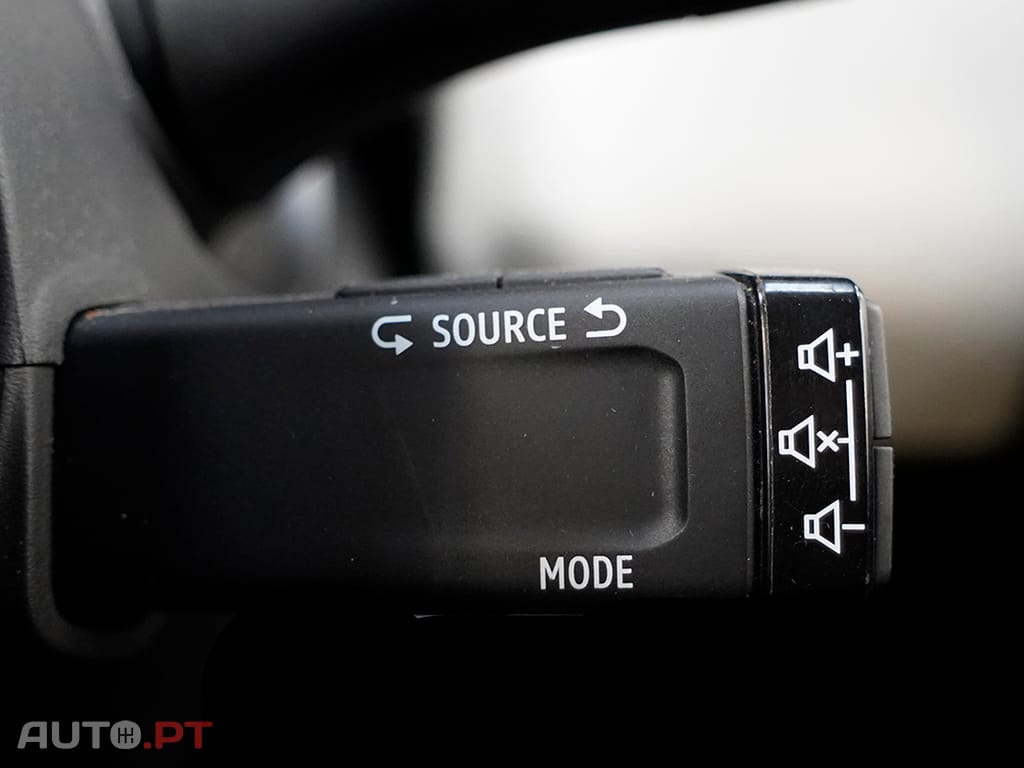 Renault Clio Clio 1.0 TCe Evolution