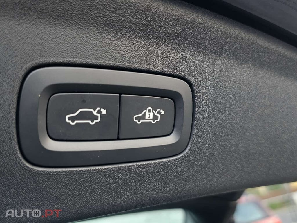 Polestar 2 Single Motor 78kWh