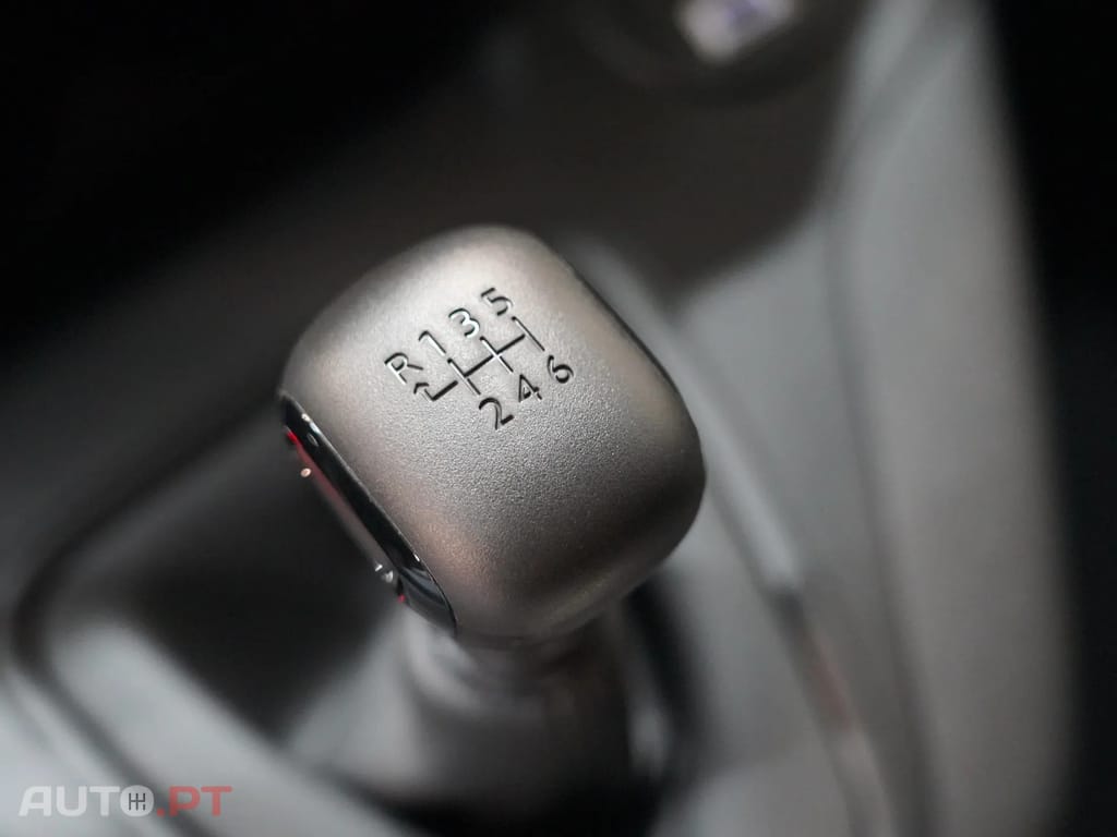Peugeot Partner 1.5 BlueHDi Longa