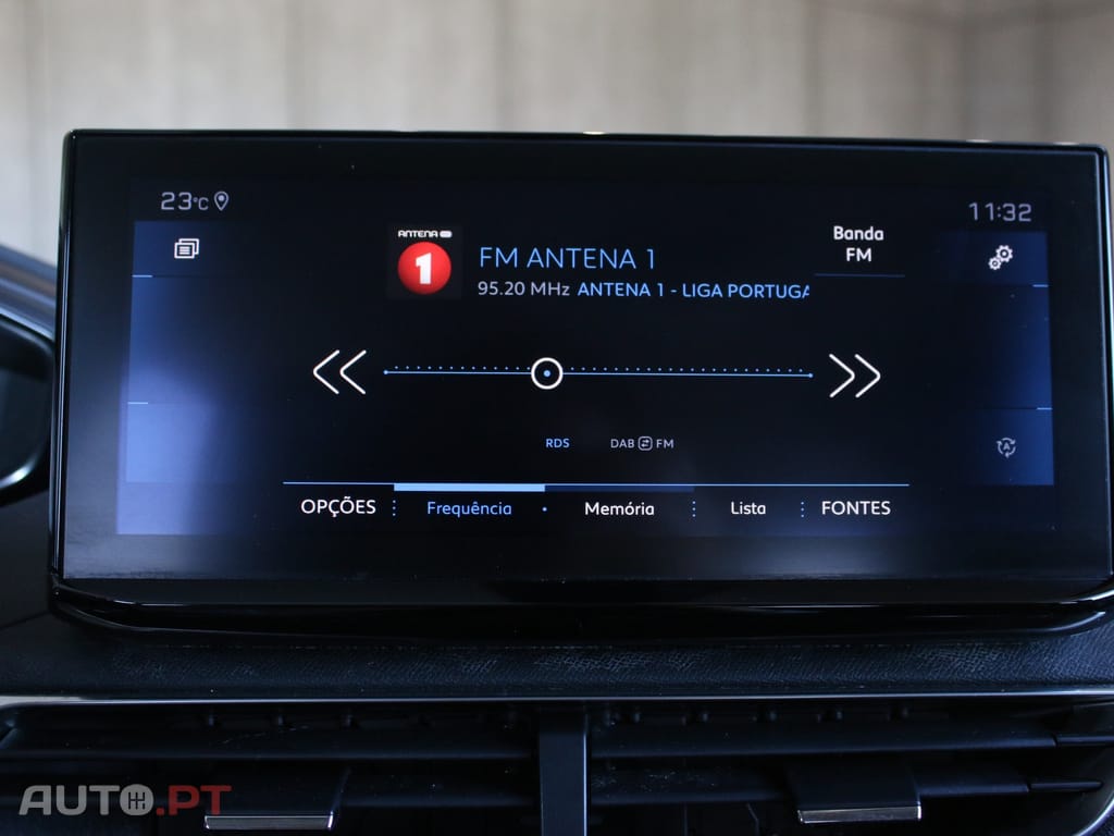 Peugeot 5008 1.2 PureTech Allure EAT8
