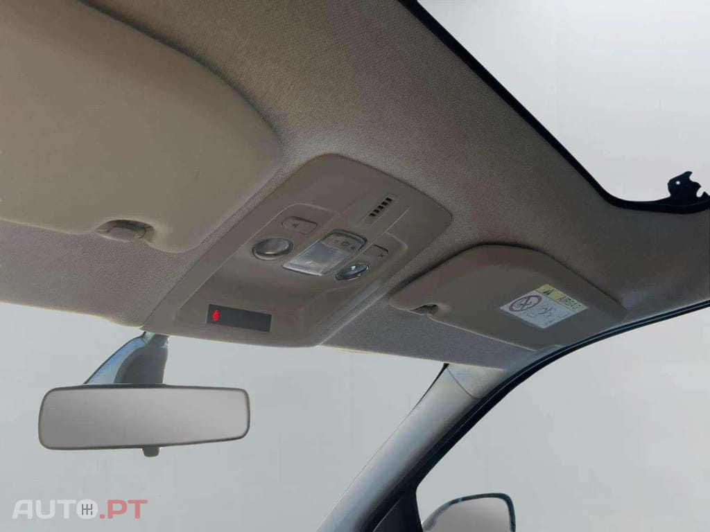 Citroen C4 Cactus 1.2 e-THP Shine Edition