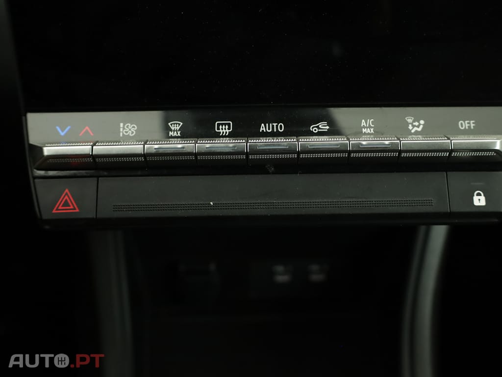 Renault Captur Captur 1.0 TCe Techno