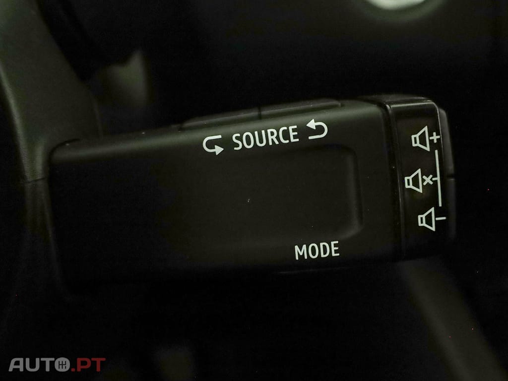 Renault Captur Captur 1.0 TCe Techno Bi-Fuel