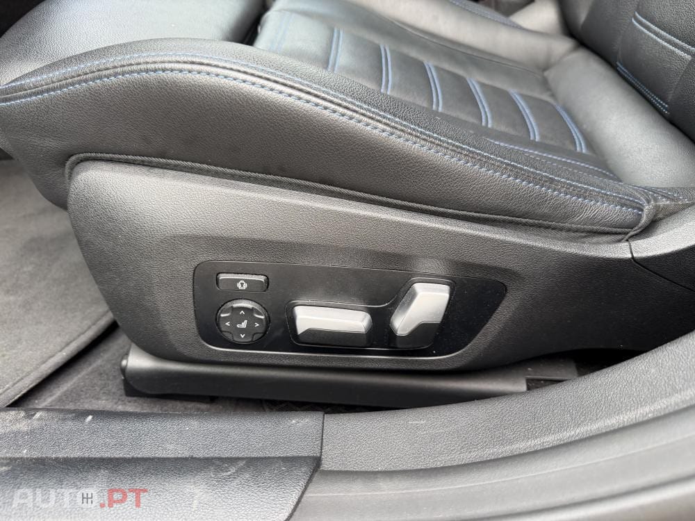 BMW 420 d Pack 50 anos M Auto