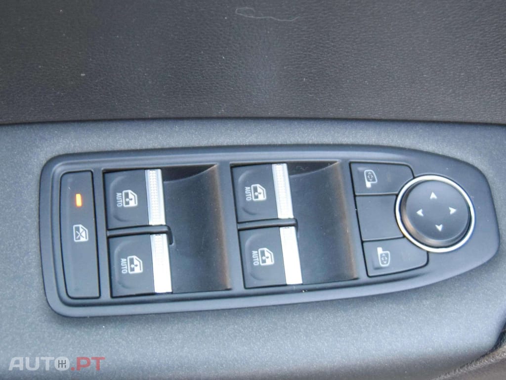 Mitsubishi ASX 1.0 MPI-T Kaiteki