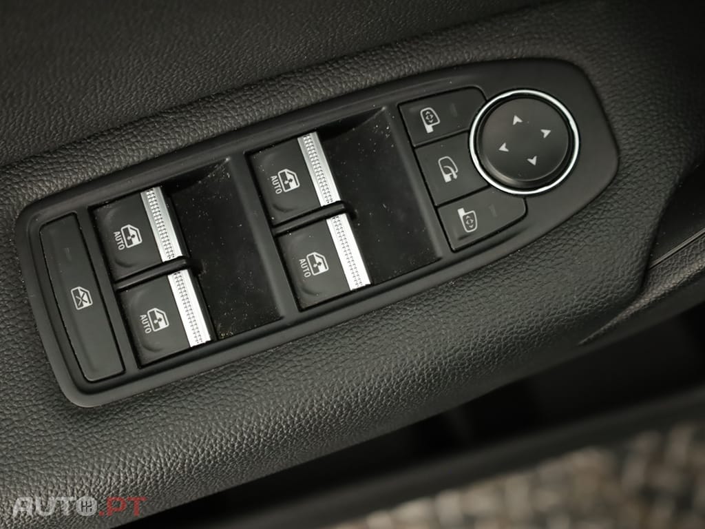 Renault Captur Captur 1.0 TCe Techno Bi-Fuel