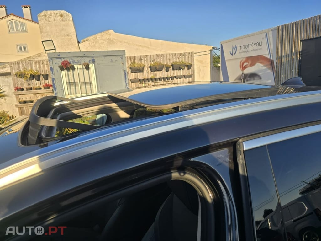 BMW X3 xDrive30e Aut. xLine