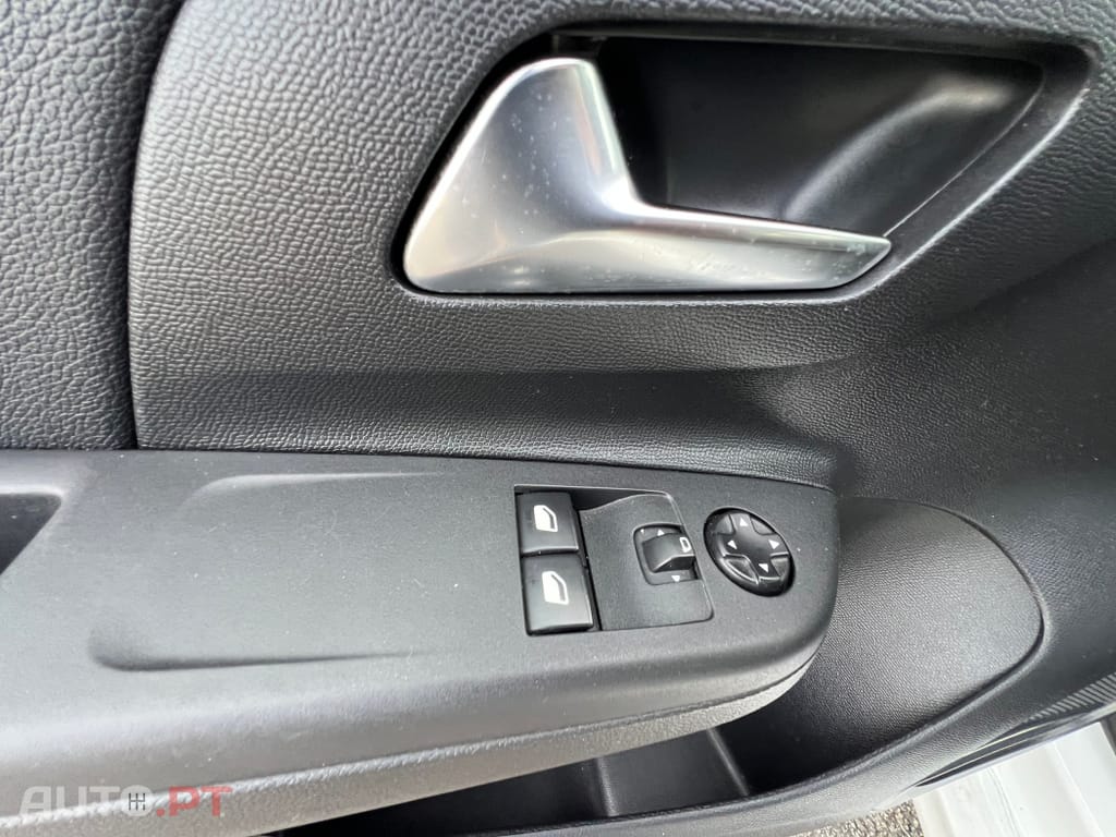 Opel Corsa Edição 1.2