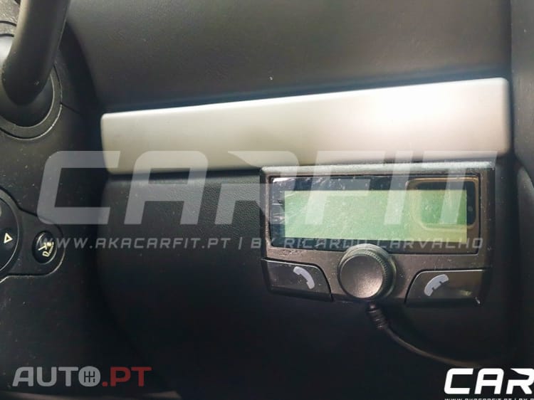 Porsche Cayenne Turbo