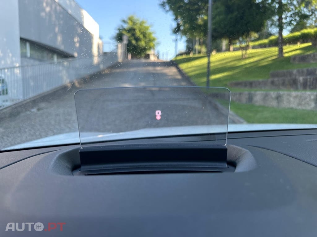 Citroen C4 1.5 BlueHDi Feel Pack