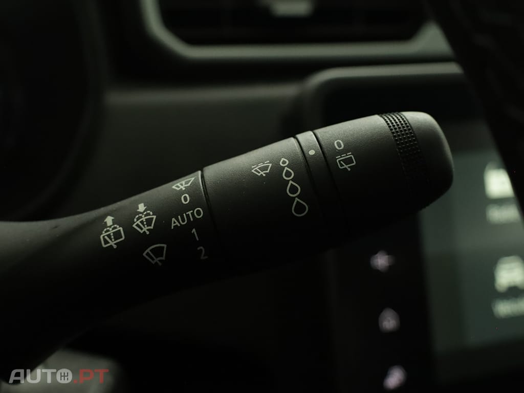 Dacia Duster Duster 1.0 TCe Journey