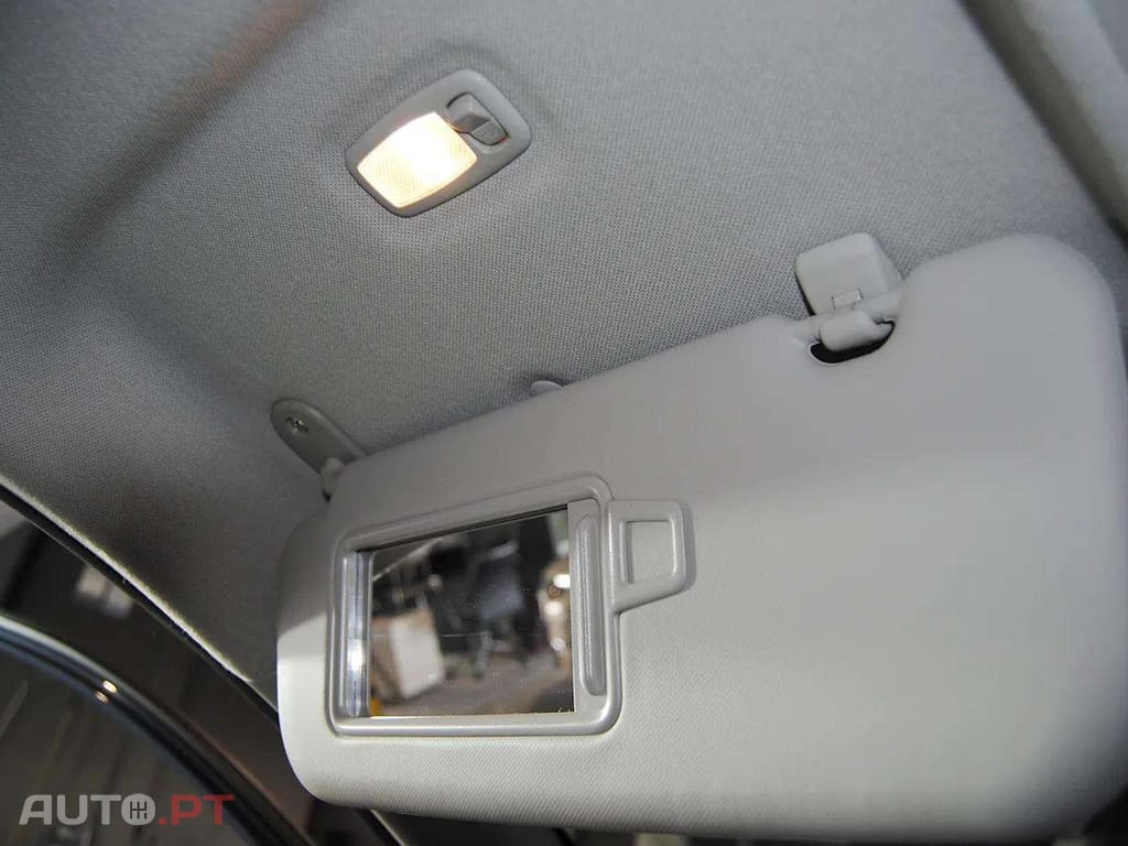 Kia Stonic 1.0 T-GDi Drive