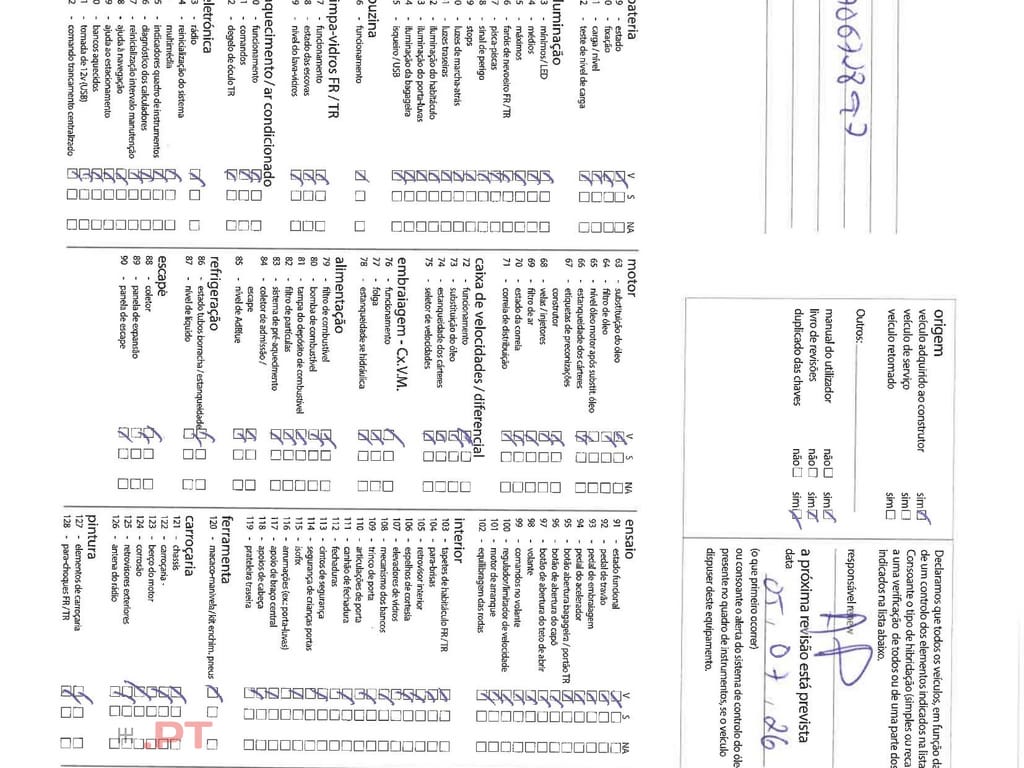 Renault Clio 1.0 TCe Techno